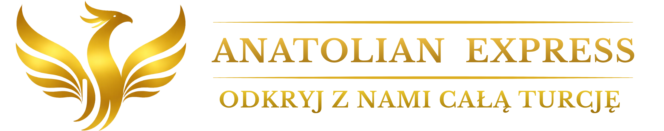 Anatolian Express